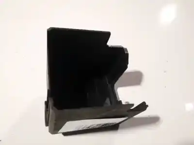 Автозапчасти б/у пластик за audi 80 avant 1.9 tdi ссылки oem iam   