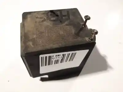 Автозапчасти б/у  за AUDI 80 AVANT  ссылки OEM IAM   