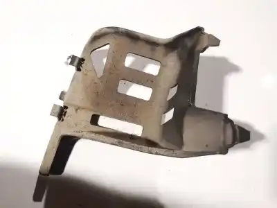 Автозапчасти б/у пластик за audi 80 avant 1.9 tdi ссылки oem iam 8a5857796a  