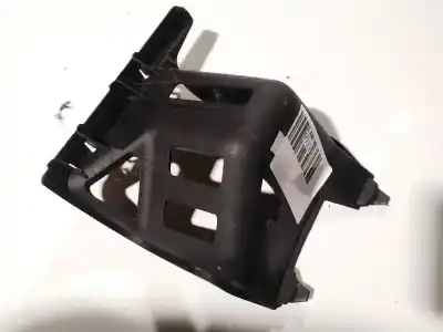 Автозапчасти б/у  за AUDI 80 AVANT  ссылки OEM IAM 8A5857796A  