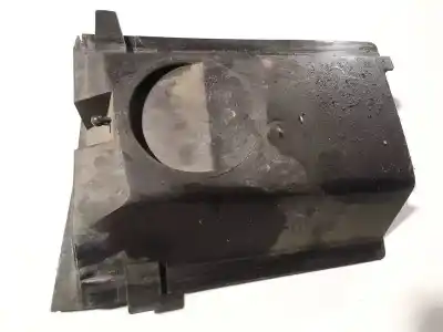 Автозапчасти б/у  за AUDI 80 AVANT  ссылки OEM IAM 893805965  