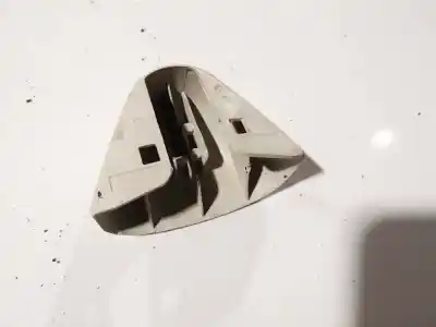 Pezzo di ricambio per auto di seconda mano plastica per dodge journey 2.0 16v crd cat riferimenti oem iam 6005056  