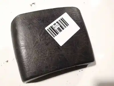 Автозапчасти б/у  за AUDI 80 AVANT  ссылки OEM IAM 893953515G  17329