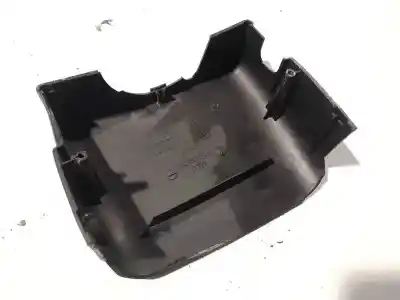 Second-hand car spare part plastics for audi 80 avant 1.9 tdi oem iam references 893953515g  17329