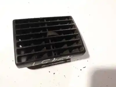 Автозапчасти б/у  за AUDI 80 AVANT  ссылки OEM IAM   