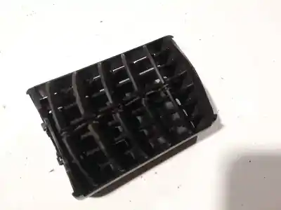 Автозапчасти б/у аэрационная решетка за audi 80 avant 1.9 tdi ссылки oem iam   