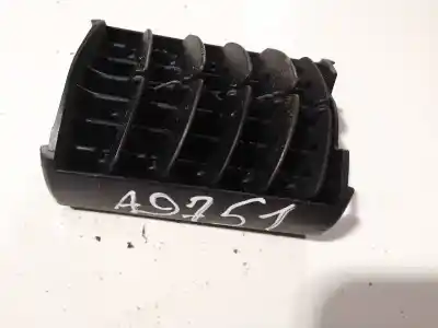 Автозапчасти б/у аэрационная решетка за audi 80 avant 1.9 tdi ссылки oem iam   