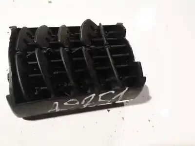 Автозапчасти б/у  за AUDI 80 AVANT  ссылки OEM IAM   