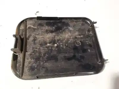 Second-hand car spare part plastics for audi 80 avant 1.9 tdi oem iam references 8a5945286  