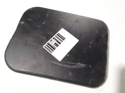 Автозапчасти б/у  за AUDI 80 AVANT  ссылки OEM IAM 8A5945286  