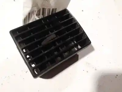 Pezzo di ricambio per auto di seconda mano plastica per audi 80 avant 1.9 tdi riferimenti oem iam   