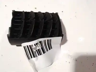 Автозапчасти б/у  за AUDI 80 AVANT  ссылки OEM IAM   