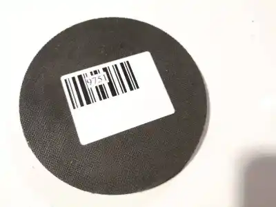 Автозапчасти б/у  за AUDI 80 AVANT  ссылки OEM IAM 893035405D  