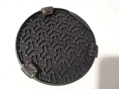 Автозапчасти б/у пластик за audi 80 avant 1.9 tdi ссылки oem iam 893035405d  