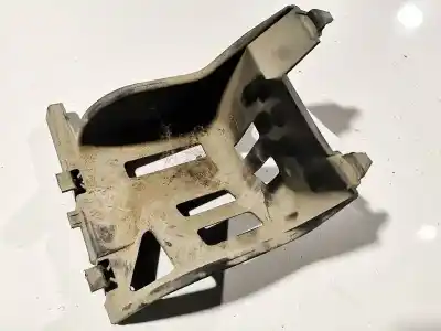 Автозапчасти б/у  за AUDI 80 AVANT  ссылки OEM IAM 8A5857795A  