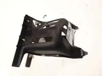 Second-hand car spare part plastics for audi 80 avant 1.9 tdi oem iam references 8a5857795a  