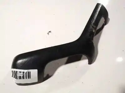 Автозапчасти б/у пластик за audi 80 avant 1.9 tdi ссылки oem iam 8a1867172