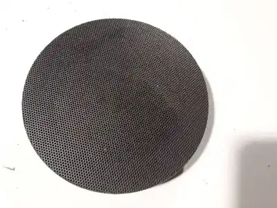 Peça sobressalente para automóvel em segunda mão  por CHRYSLER 300C, I 2005.01 - 2010.06  Referências OEM IAM QUZ93TRMAA  