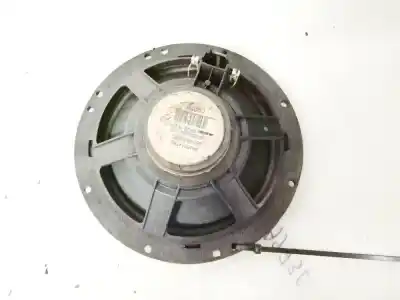 Tweedehands auto-onderdeel luidspreker voor citroen c8 2.0 hdi sx oem iam-referenties 9634826880  9635014780