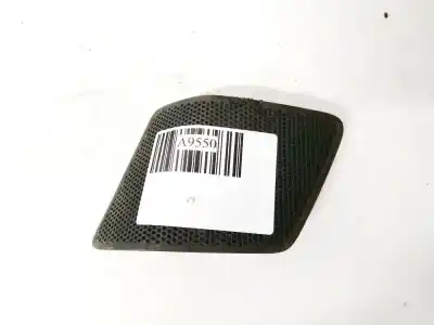 Peça sobressalente para automóvel em segunda mão colunas de som por honda cr-v (re) 2.2 ctdi referências oem iam eas13kh330