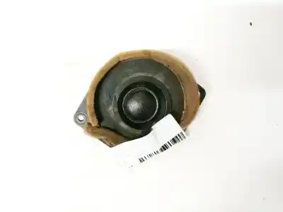 Peça sobressalente para automóvel em segunda mão colunas de som por chrysler pt cruiser (pt) 2.2 crd touring referências oem iam 04671646aa