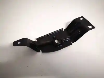 Pezzo di ricambio per auto di seconda mano plastica per kia sorento 2.5 crdi ex riferimenti oem iam 