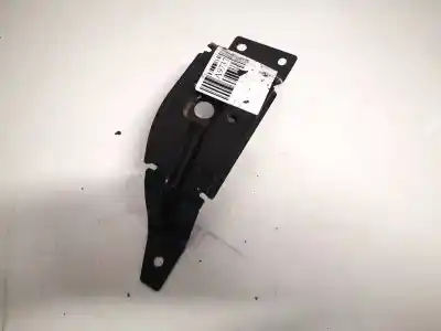 Pezzo di ricambio per auto di seconda mano plastica per kia sorento 2.5 crdi ex riferimenti oem iam   