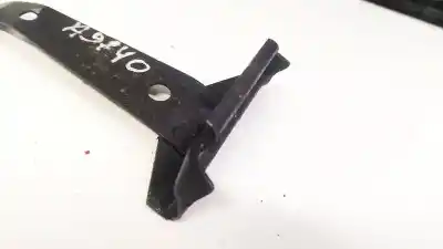 Pezzo di ricambio per auto di seconda mano plastica per bmw x3 (e83) 3.0 turbodiesel cat riferimenti oem iam   