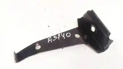 Peça sobressalente para automóvel em segunda mão plásticos por bmw x3 (e83) 3.0 turbodiesel cat referências oem iam 