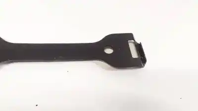 Pezzo di ricambio per auto di seconda mano plastica per bmw x3 (e83) 3.0 turbodiesel cat riferimenti oem iam   