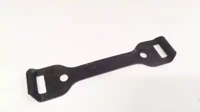 Peça sobressalente para automóvel em segunda mão plásticos por bmw x3 (e83) 3.0 turbodiesel cat referências oem iam 