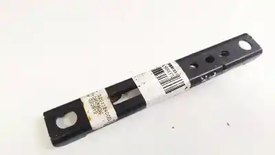 Peça sobressalente para automóvel em segunda mão plásticos por chrysler pt cruiser (pt) 2.2 crd touring referências oem iam 520132400d