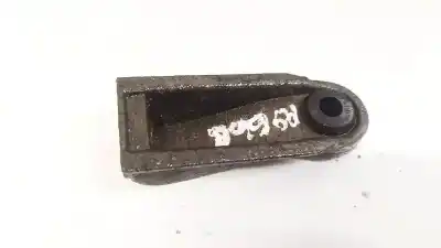 Pezzo di ricambio per auto di seconda mano plastica per opel vectra c caravan 1.9 cdti riferimenti oem iam   