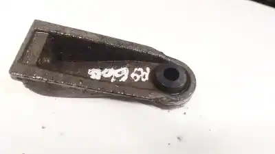 Pezzo di ricambio per auto di seconda mano plastica per opel vectra c caravan 1.9 cdti riferimenti oem iam   