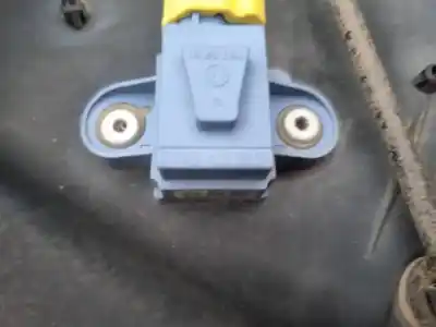 Автозапчасти б/у датчик за volkswagen passat variant (3c5) 1.9 tdi ссылки oem iam 1k0955557a  