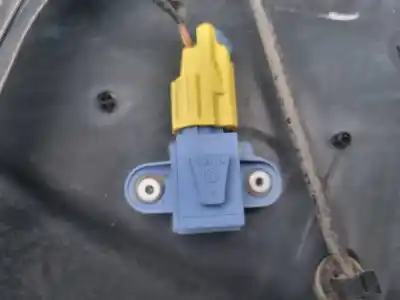 Автозапчасти б/у датчик за volkswagen passat variant (3c5) 1.9 tdi ссылки oem iam 1k0955557a  