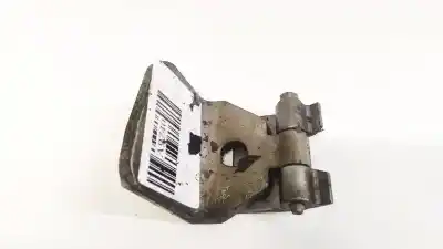 Peça sobressalente para automóvel em segunda mão esticador de porta por bmw x3 (e83) 3.0 turbodiesel cat referências oem iam es03