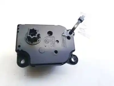 Peça sobressalente para automóvel em segunda mão motor de abertura da comporta de sofagem por ford focus iii 1.6 ti referências oem iam av6n19e616aa  av6n-19e616-aa