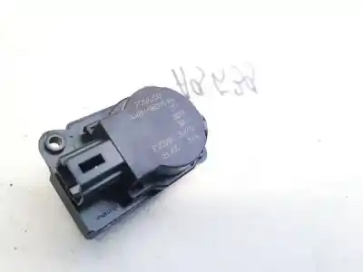 Peça sobressalente para automóvel em segunda mão motor de abertura da comporta de sofagem por ford focus iii 1.6 ti referências oem iam av6n19e616aa  av6n-19e616-aa