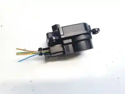 Peça sobressalente para automóvel em segunda mão motor de abertura da comporta de sofagem por ford focus iii 1.6 ti referências oem iam av6n19e616aa  av6n-19e616-aa