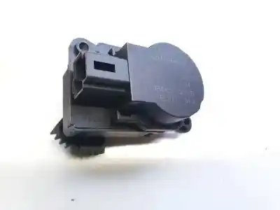 Peça sobressalente para automóvel em segunda mão motor de abertura da comporta de sofagem por ford focus iii 1.6 ti referências oem iam av6n19e616aa  av6n-19e616-aa