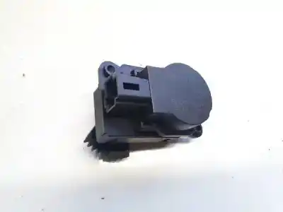 Peça sobressalente para automóvel em segunda mão motor de abertura da comporta de sofagem por ford focus iii 1.6 ti referências oem iam av6n19e616aa