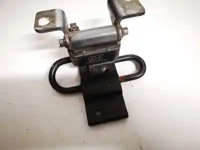 Pezzo di ricambio per auto di seconda mano fermo porta per audi a6 avant (c4) 2.5 tdi riferimenti oem iam 4a0833411a