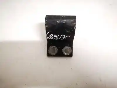 Pezzo di ricambio per auto di seconda mano fermo porta per audi a6 avant (c4) 2.5 tdi riferimenti oem iam 