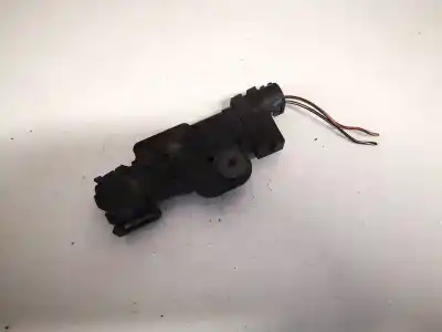 Second-hand car spare part sensor for opel astra h caravan 1.9 cdti oem iam references 13264083  
