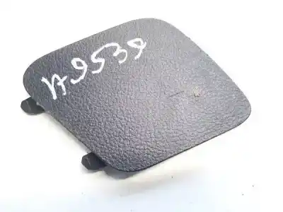 Peça sobressalente para automóvel em segunda mão plásticos por ford focus iii 1.6 ti referências oem iam bm51a046b96acw