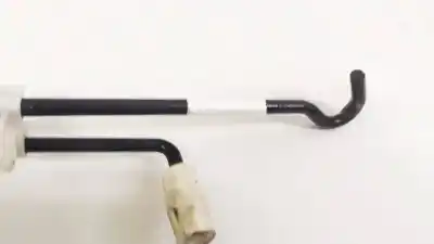 Pezzo di ricambio per auto di seconda mano plastica per bmw x3 (e83) 3.0 turbodiesel cat riferimenti oem iam   