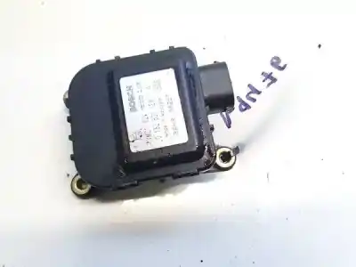 Автозапчастина б/у двигатель відкривання люків кондиціонація для opel astra g caravan 1.7 16v dti cat (y 17 dt / lr6) посилання на oem iam 01328011344
