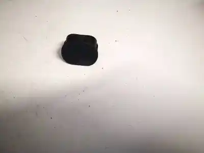 Pezzo di ricambio per auto di seconda mano plastiche per volkswagen passat cc (357) 2.0 tdi dpf riferimenti oem iam 