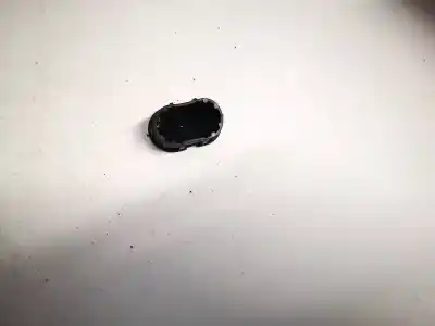 Pezzo di ricambio per auto di seconda mano plastica per volkswagen passat cc (357) 2.0 tdi dpf riferimenti oem iam   